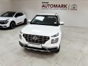 2021 Hyundai VENUE 1.0 TGDI FLUID