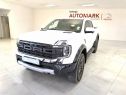 2023 Ford Ranger 3.0 V6 Bi Turbo Ecoboost Raptor 4x4 A/t