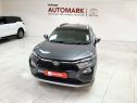 2025 Toyota STARLET CROSS 1.5 Xr