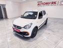 2024 Toyota Vitz 1.0 XR X-Cite MT (52T)
