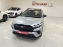 2023 Toyota COROLLA CROSS 1.8 GR-S