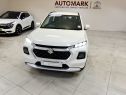 2024 Suzuki GRAND VITARA 1.5 GL A/T