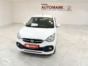 2025 Toyota Vitz 1.0 Xr A/t