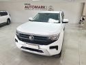 2023 Volkswagen Amarok 2.0bitdi 154kw 4mot Life A/t P/u D/c.