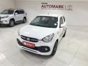 2025 Toyota Vitz 1.0 XR