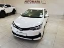 2023 Toyota Corolla Quest Plus 1.8