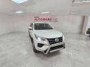 2021 Toyota Fortuner 2.8gd-6 4x4 A/t