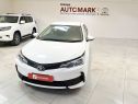 2023 Toyota Corolla Quest Plus 1.8