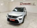 2024 Toyota Urban Cruiser 1.5 Xr A/t
