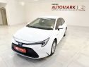 2025 Toyota Corolla 1.8 Xs Hybrid Cvt