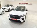 2022 Toyota Corolla Cross 1.8 GR-S