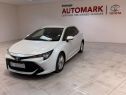 2019 Toyota Corolla 1.2t Xs (5dr)