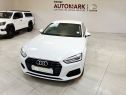 2018 Audi A5 SPORTBACK 2.0 TDI S-TRONIC