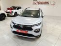2026 Toyota STARLET CROSS 1.5XS A/T.