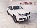 2020 Volkswagen Amarok 2.0 Bitdi Dark Label 4mot A/t D/c
