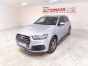 2018 Audi Q7 3.0Tdi V6 Quattro Tip-Tronic