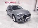 2023 Audi Q5 40 Tdi Quattro Stronic S Line