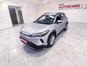 2025 Toyota Corolla Cross 1.8 Xs