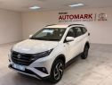 2019 Toyota Rush 1.5 A/t