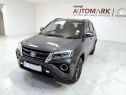2022 Toyota Urban Cruiser 1.5 Xs A/t