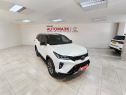2024 Toyota Fortuner 2.8 Gd-6 4x4 Vx A/t