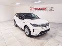 2020 Land Rover Discovery Sport 2.0d S (d180)
