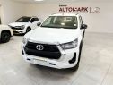 2024 Toyota HILUX 2.4GD6 RAIDER X 4X4 A/T P/U D/C