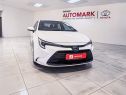 2024 Toyota Corolla CBU SD 1.8 XS HEV (66H)