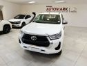 2023 Toyota HILUX 2.8 GD6 RAIDER 4X4 A/T P/U D/C