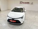 2025 Toyota Corolla 1.8 Xs HYBRID CVT