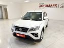 2022 Toyota Urban Cruiser 1.5 Xi