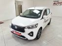 2025 Toyota Rumion 1.5 TX A/T