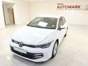 2025 Volkswagen Golf 1.4 Tsi Life Tiptronic (110kw)
