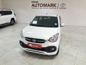 2026 Toyota VITZ 1.0 XR A/T