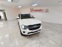 2025 Ford Everest 2.0d Bi-turbo Xlt A/t