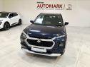 2023 Suzuki GRAND VITARA 1.5 GL A/T