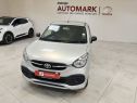 2025 Toyota VITZ 1.0