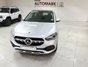 2021 Mercedes-Benz GLA 200 A/T
