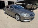 2011 Volkswagen VOLKSWAGEN PASSAT CC 2.0 TSI A/T