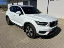 2022 Volvo XC40 T3 Momentum (NO DEPOSIT DEAL)