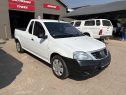 2021 Nissan NISSAN NP200 1.5 A/C M/T