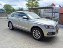 2014 Audi Q5 3.0 200KW TFSI SE Quattro