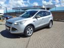 2014 Ford Kuga 1.6 Ecoboost Ambiente