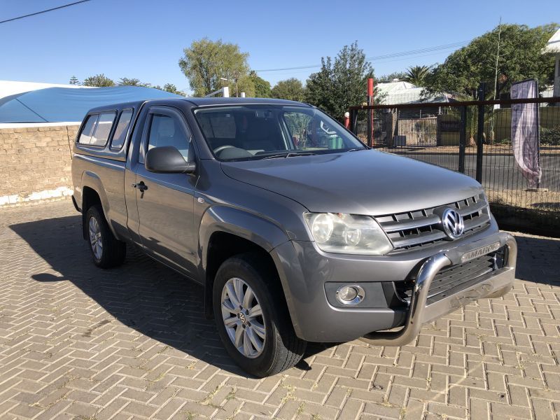 Exclusive Cars Windhoek Used cars for sale in Windhoek