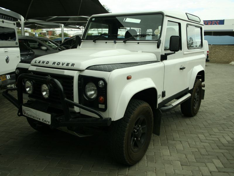 autotrader puma
