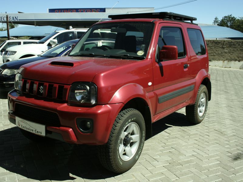 Джимни 1.3. Suzuki Jimny 1. Suzuki Jimny 1.1. Suzuki Jimny 1.3 at. Suzuki Jimny 2013.