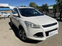 2016 Ford Kuga 1.5 Ecoboost Ambiente