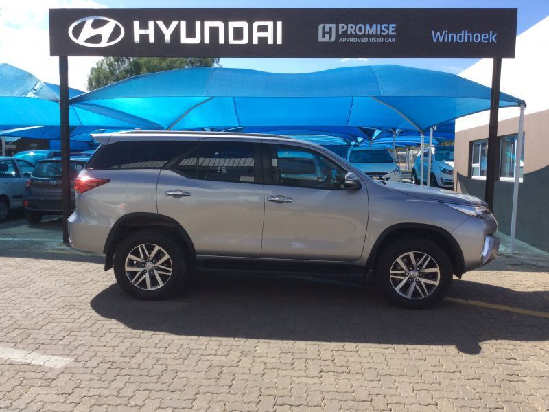 Toyota fortuner 2017 owners manual pdf