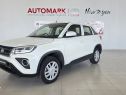 2021 Toyota Urban Cruiser 1.5 Xi MT