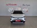 2026 Toyota Corolla Cross 1.8 XS